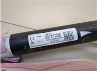  Подушка безопасности боковая (шторка) KIA K5 2019- 20274815 #2