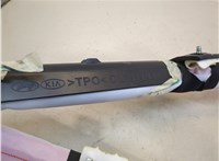  Подушка безопасности боковая (шторка) KIA K5 2019- 20274815 #3