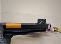  Подушка безопасности боковая (шторка) KIA K5 2019- 20274815 #4