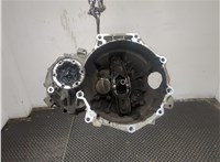  КПП 5-ст.мех. (МКПП) Seat Altea 2004-2009 20274818 #1