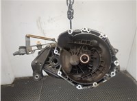  КПП 5-ст.мех. (МКПП) Opel Corsa D 2006-2011 20274821 #1