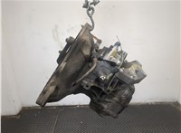  КПП 5-ст.мех. (МКПП) Opel Corsa D 2006-2011 20274821 #2