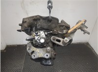  КПП 5-ст.мех. (МКПП) Opel Corsa D 2006-2011 20274821 #3