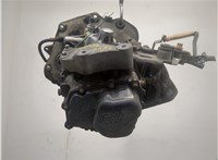  КПП 5-ст.мех. (МКПП) Opel Corsa D 2006-2011 20274821 #4