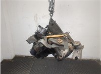  КПП 5-ст.мех. (МКПП) Opel Corsa D 2006-2011 20274821 #5