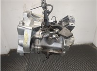  КПП 6-ст.мех. (МКПП) Volkswagen Jetta 5 2004-2010 20274823 #2