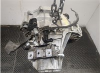  КПП 6-ст.мех. (МКПП) Volkswagen Jetta 5 2004-2010 20274823 #4