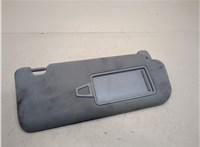  Козырек солнцезащитный KIA Sorento 2009-2014 20274824 #1