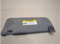 Козырек солнцезащитный KIA Sorento 2009-2014 20274824 #2