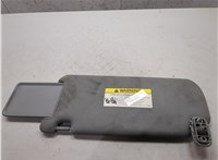  Козырек солнцезащитный KIA Sorento 2009-2014 20274824 #3