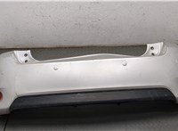  Датчик парктроника Toyota Auris E15 2006-2012 11339756 #1