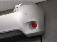  Датчик парктроника Toyota Auris E15 2006-2012 11339756 #2