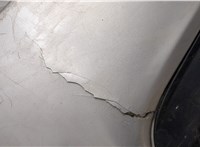  Датчик парктроника Toyota Auris E15 2006-2012 11339756 #3