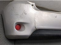  Датчик парктроника Toyota Auris E15 2006-2012 11339756 #4