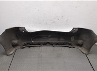  Датчик парктроника Toyota Auris E15 2006-2012 11339756 #5