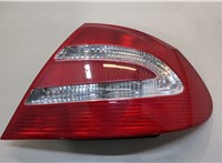  Фонарь (задний) Mercedes CLK W209 2002-2009 20274826 #1
