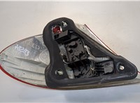  Фонарь (задний) Mercedes CLK W209 2002-2009 20274826 #2