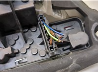  Фонарь (задний) Mercedes CLK W209 2002-2009 20274826 #4