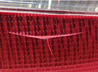  Фонарь (задний) Mercedes CLK W209 2002-2009 20274826 #5