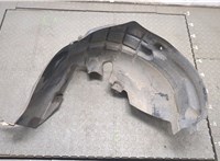  Защита арок (подкрылок) Citroen DS4 2010-2015 20274828 #1