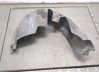  Защита арок (подкрылок) Citroen DS4 2010-2015 20274828 #2