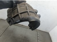  Защита арок (подкрылок) Citroen DS4 2010-2015 20274828 #3