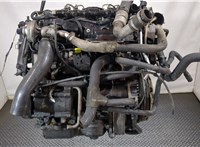  Двигатель (ДВС) Jaguar X-type 20274830 #2