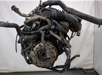  Двигатель (ДВС) Jaguar X-type 20274830 #3
