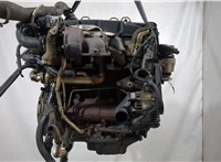  Двигатель (ДВС) Jaguar X-type 20274830 #4