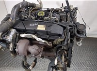  Двигатель (ДВС) Jaguar X-type 20274830 #5
