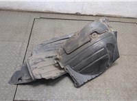 Защита арок (подкрылок) Nissan Qashqai 2006-2013 20274832 #1