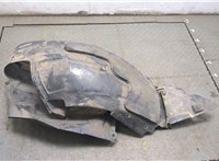  Защита арок (подкрылок) Nissan Qashqai 2006-2013 20274832 #2