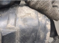  Защита арок (подкрылок) Nissan Qashqai 2006-2013 20274832 #3