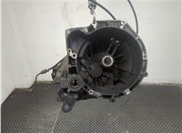  КПП 6-ст.мех. (МКПП) Ford Fiesta 2001-2007 20274835 #1