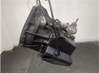  КПП 6-ст.мех. (МКПП) Ford Fiesta 2001-2007 20274835 #2