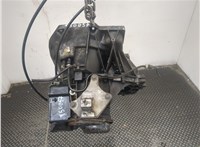  КПП 6-ст.мех. (МКПП) Ford Fiesta 2001-2007 20274835 #3