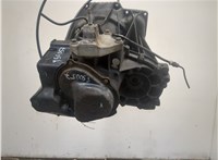  КПП 6-ст.мех. (МКПП) Ford Fiesta 2001-2007 20274835 #4