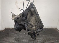 КПП 6-ст.мех. (МКПП) Ford Fiesta 2001-2007 20274835 #5