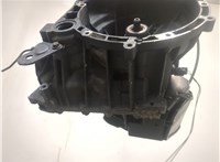  КПП 6-ст.мех. (МКПП) Ford Fiesta 2001-2007 20274835 #6