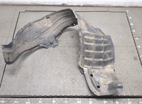 638405U300 Защита арок (подкрылок) Nissan Almera Tino 20274836 #1