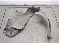 638405U300 Защита арок (подкрылок) Nissan Almera Tino 20274836 #2
