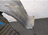 638405U300 Защита арок (подкрылок) Nissan Almera Tino 20274836 #4