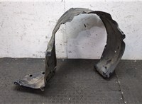 638405U300 Защита арок (подкрылок) Nissan Almera Tino 20274836 #5