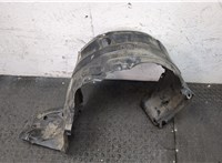 638405U300 Защита арок (подкрылок) Nissan Almera Tino 20274836 #6