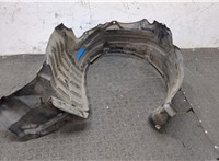 638405U300 Защита арок (подкрылок) Nissan Almera Tino 20274836 #7