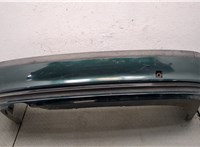  Бампер BMW 3 E46 1998-2005 20274838 #1