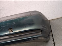  Бампер BMW 3 E46 1998-2005 20274838 #2