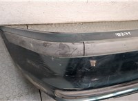  Бампер BMW 3 E46 1998-2005 20274838 #3