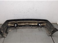  Бампер BMW 3 E46 1998-2005 20274838 #4