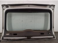  Фонарь дополнительный (стоп-сигнал) BMW X5 E53 2000-2007 11339775 #2